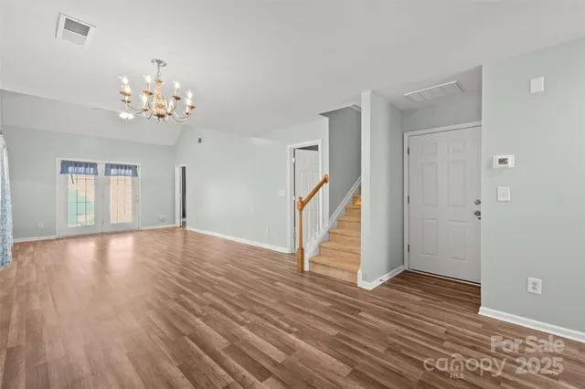 $315,000 | 2296 Hanover Drive, Fort Mill, SC 29707