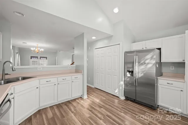 $315,000 | 2296 Hanover Drive, Fort Mill, SC 29707