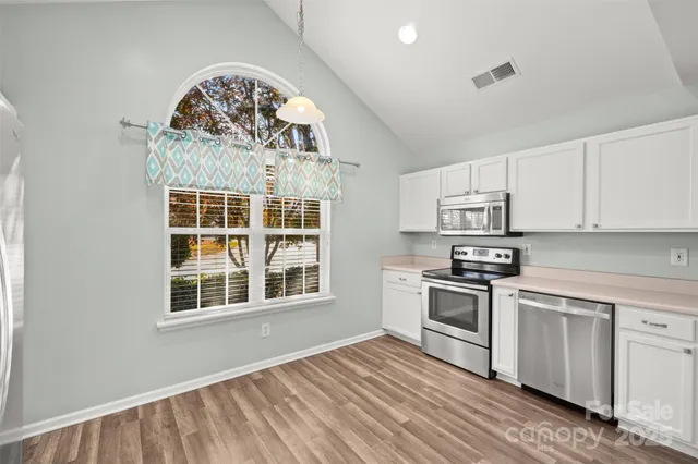 $315,000 | 2296 Hanover Drive, Fort Mill, SC 29707