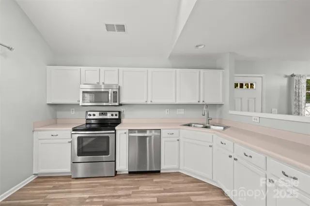 $315,000 | 2296 Hanover Drive, Fort Mill, SC 29707