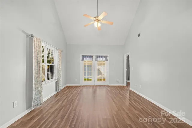 $315,000 | 2296 Hanover Drive, Fort Mill, SC 29707