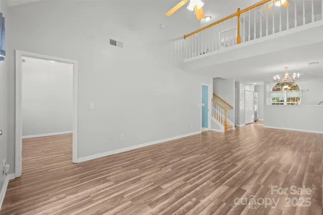 $315,000 | 2296 Hanover Drive, Fort Mill, SC 29707