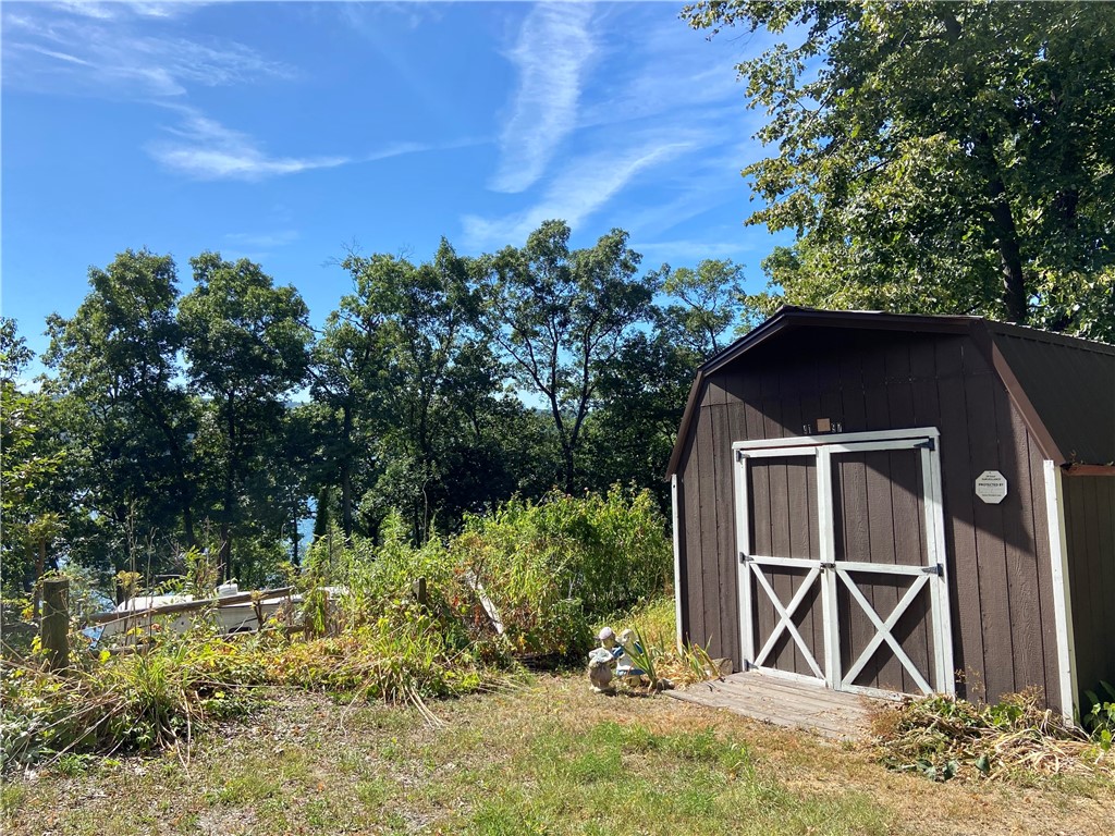 4197 B Phelps Road Hector, NY 14818 - Photo 34 of 34 Gallery Image 34