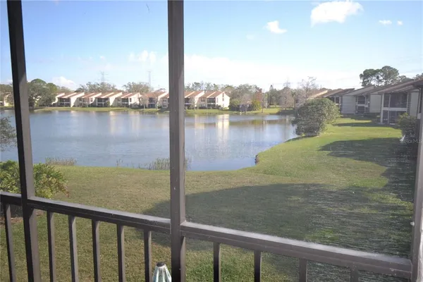 $160,000 | 256 Cypress Lane, Oldsmar, FL 34677