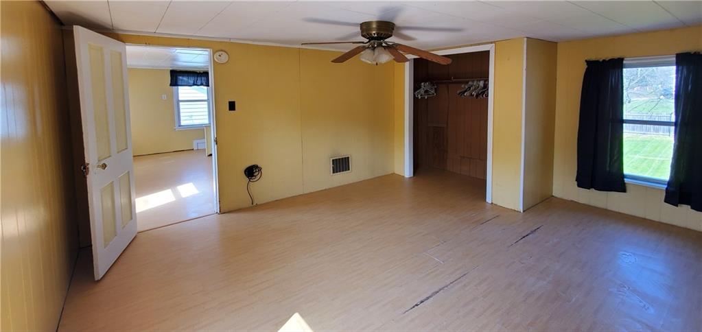 913 Unity Street Latrobe, PA 15650 - Photo 14 of 18 Gallery Image 14