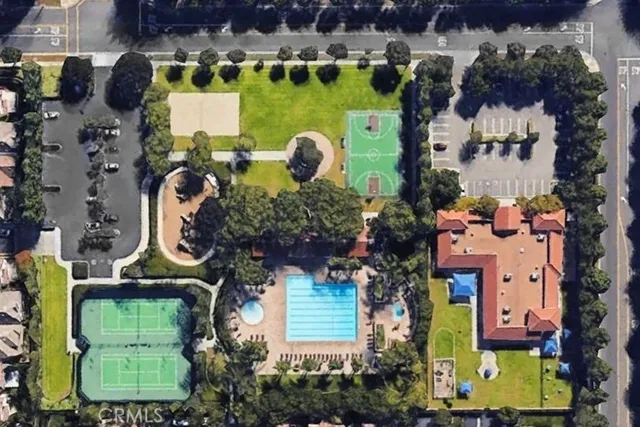 $3,700 | 1212 Elmhurst, Irvine, CA 92618