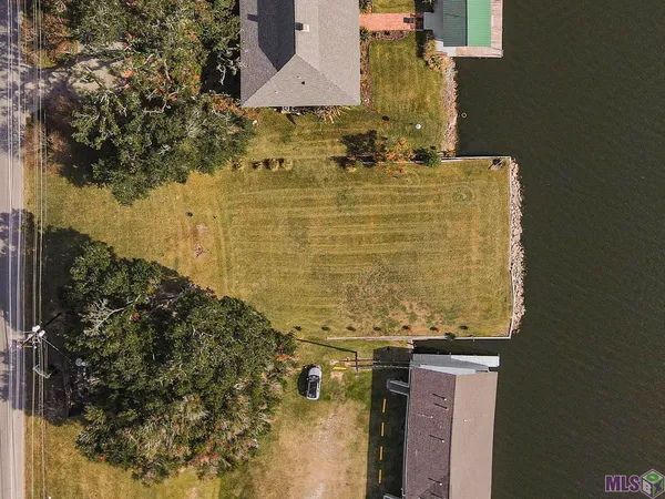 $456,500 | 2049 False River Drive, New Roads, LA 70760