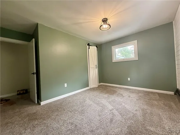 $199,900 | 90 Cambray Street, Gouverneur, NY 13642