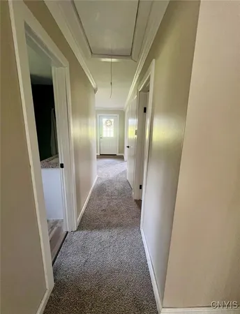 $199,900 | 90 Cambray Street, Gouverneur, NY 13642