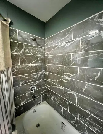 $199,900 | 90 Cambray Street, Gouverneur, NY 13642