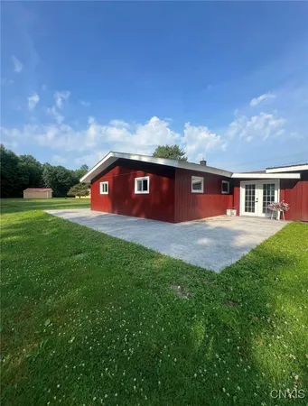 $199,900 | 90 Cambray Street, Gouverneur, NY 13642