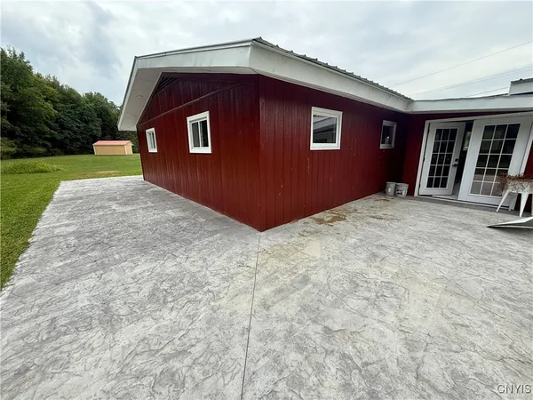 $199,900 | 90 Cambray Street, Gouverneur, NY 13642