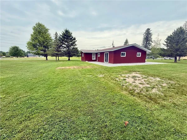 $199,900 | 90 Cambray Street, Gouverneur, NY 13642