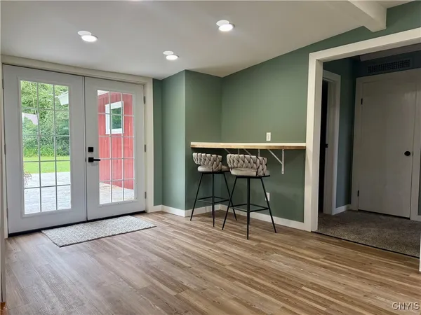 $199,900 | 90 Cambray Street, Gouverneur, NY 13642