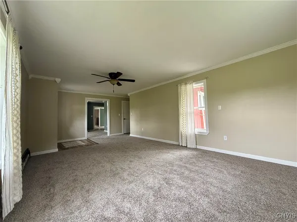 $199,900 | 90 Cambray Street, Gouverneur, NY 13642