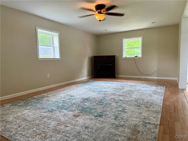 $199,900 | 90 Cambray Street, Gouverneur, NY 13642