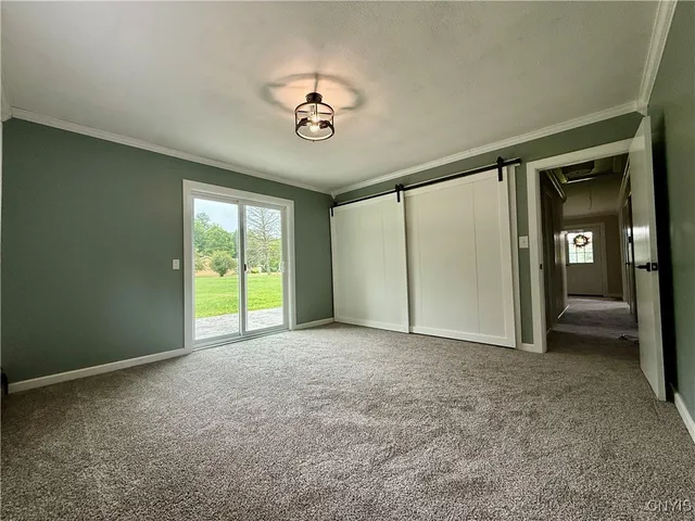 $199,900 | 90 Cambray Street, Gouverneur, NY 13642