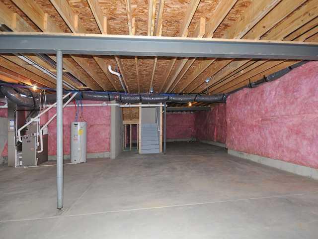 11642 Archer Lane Fishers, IN 46037 - Photo 2 of 23