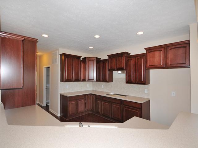 11642 Archer Lane Fishers, IN 46037 - Photo 11 of 23