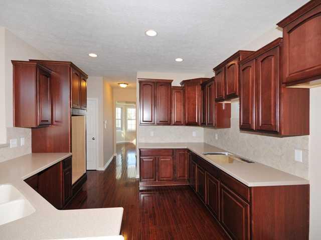 11642 Archer Lane Fishers, IN 46037 - Photo 12 of 23