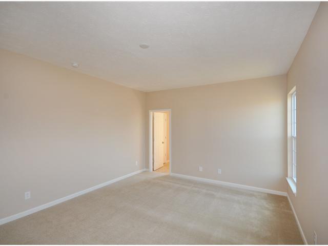 11642 Archer Lane Fishers, IN 46037 - Photo 13 of 23