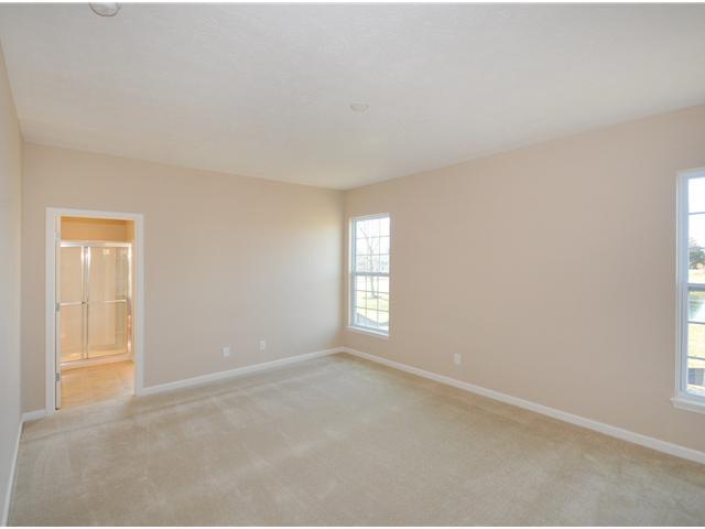 11642 Archer Lane Fishers, IN 46037 - Photo 14 of 23