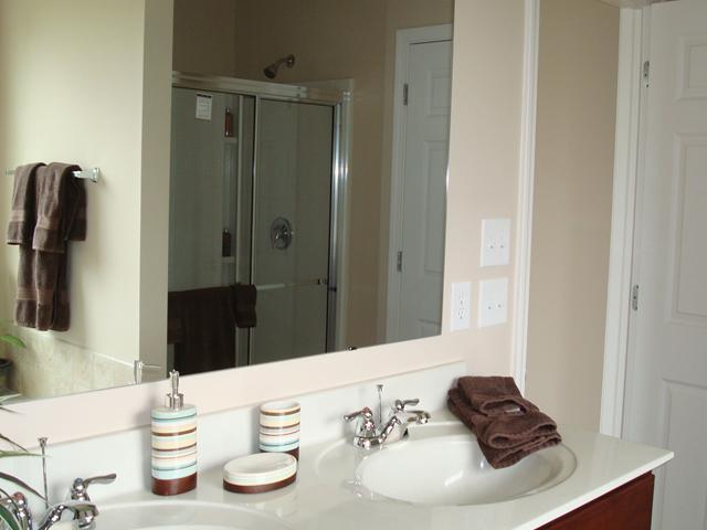 11642 Archer Lane Fishers, IN 46037 - Photo 15 of 23