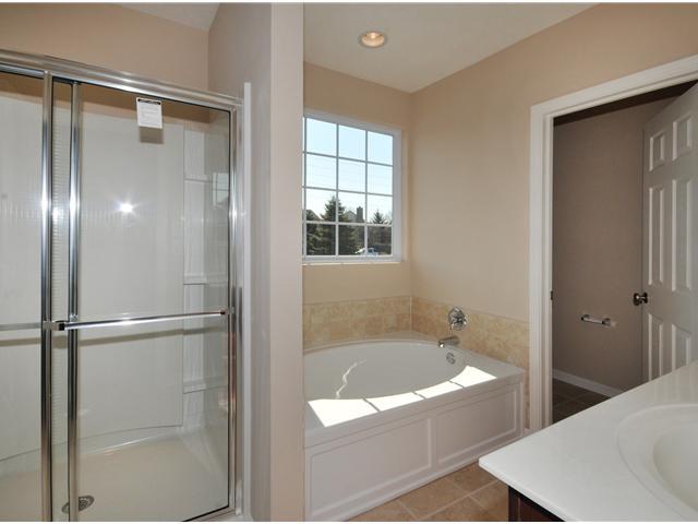 11642 Archer Lane Fishers, IN 46037 - Photo 17 of 23