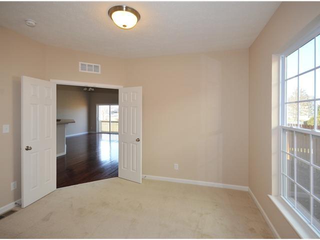 11642 Archer Lane Fishers, IN 46037 - Photo 18 of 23