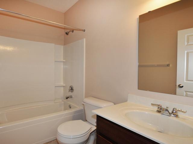 11642 Archer Lane Fishers, IN 46037 - Photo 4 of 23
