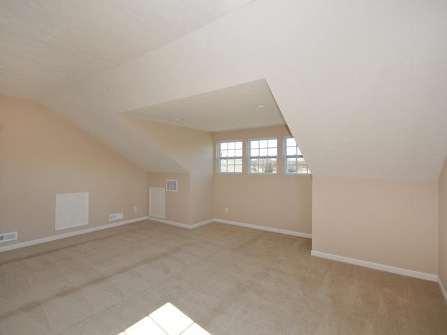 11642 Archer Lane Fishers, IN 46037 - Photo 5 of 23