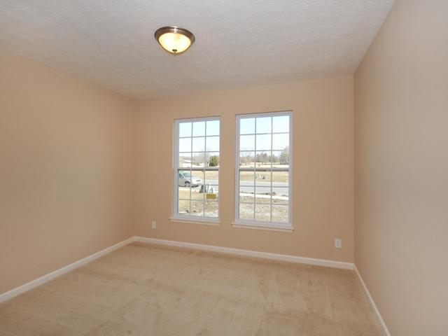 11642 Archer Lane Fishers, IN 46037 - Photo 6 of 23
