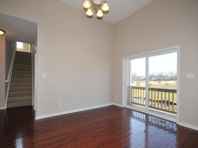 11642 Archer Lane Fishers, IN 46037 - Photo 7 of 23
