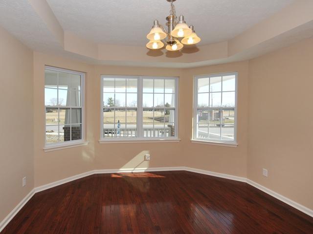 11642 Archer Lane Fishers, IN 46037 - Photo 8 of 23