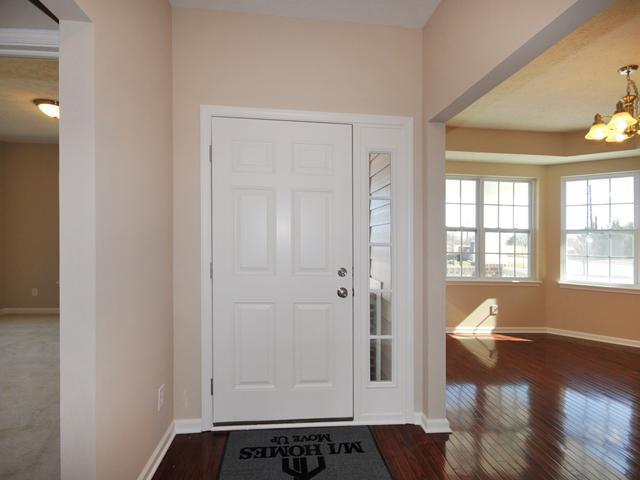 11642 Archer Lane Fishers, IN 46037 - Photo 9 of 23
