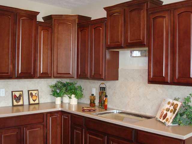 11642 Archer Lane Fishers, IN 46037 - Photo 10 of 23