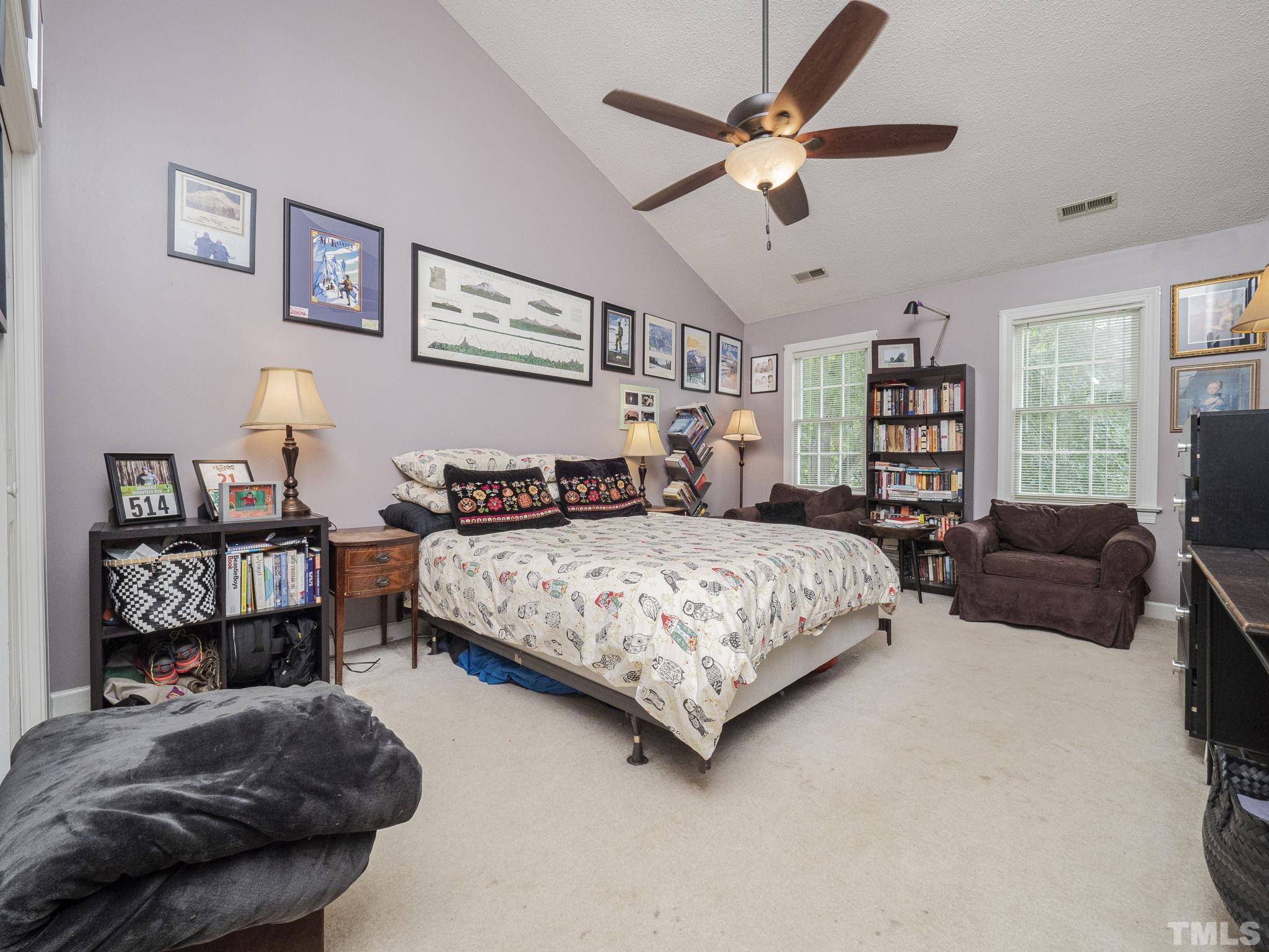 5417 Rhett Drive Raleigh, NC 27606 - Photo 11 of 20 Gallery Image 11