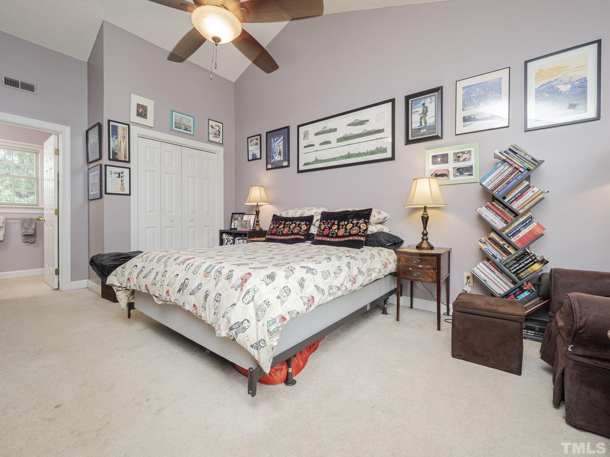 5417 Rhett Drive Raleigh, NC 27606 - Photo 12 of 20 Gallery Image 12