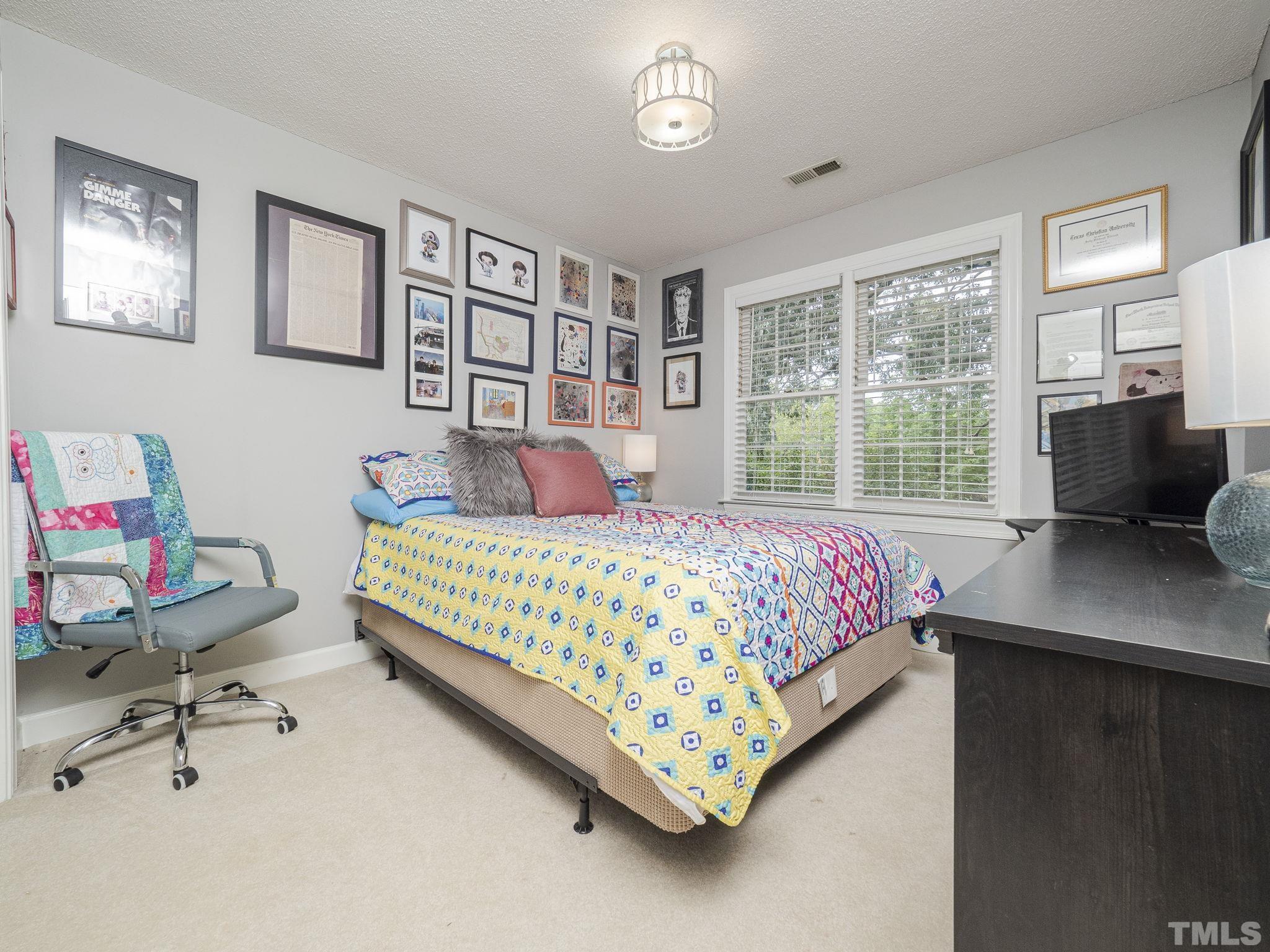 5417 Rhett Drive Raleigh, NC 27606 - Photo 14 of 20 Gallery Image 14