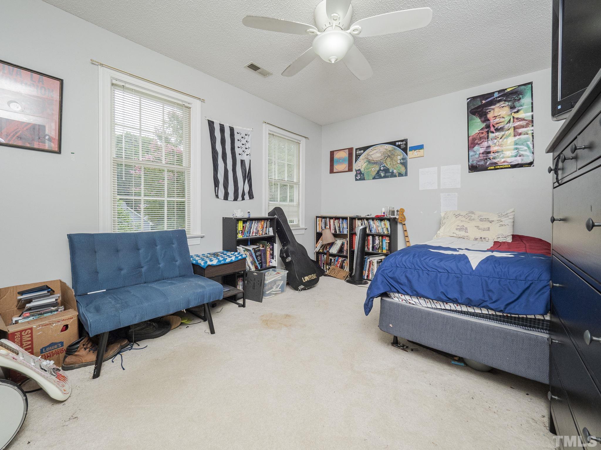 5417 Rhett Drive Raleigh, NC 27606 - Photo 15 of 20 Gallery Image 15