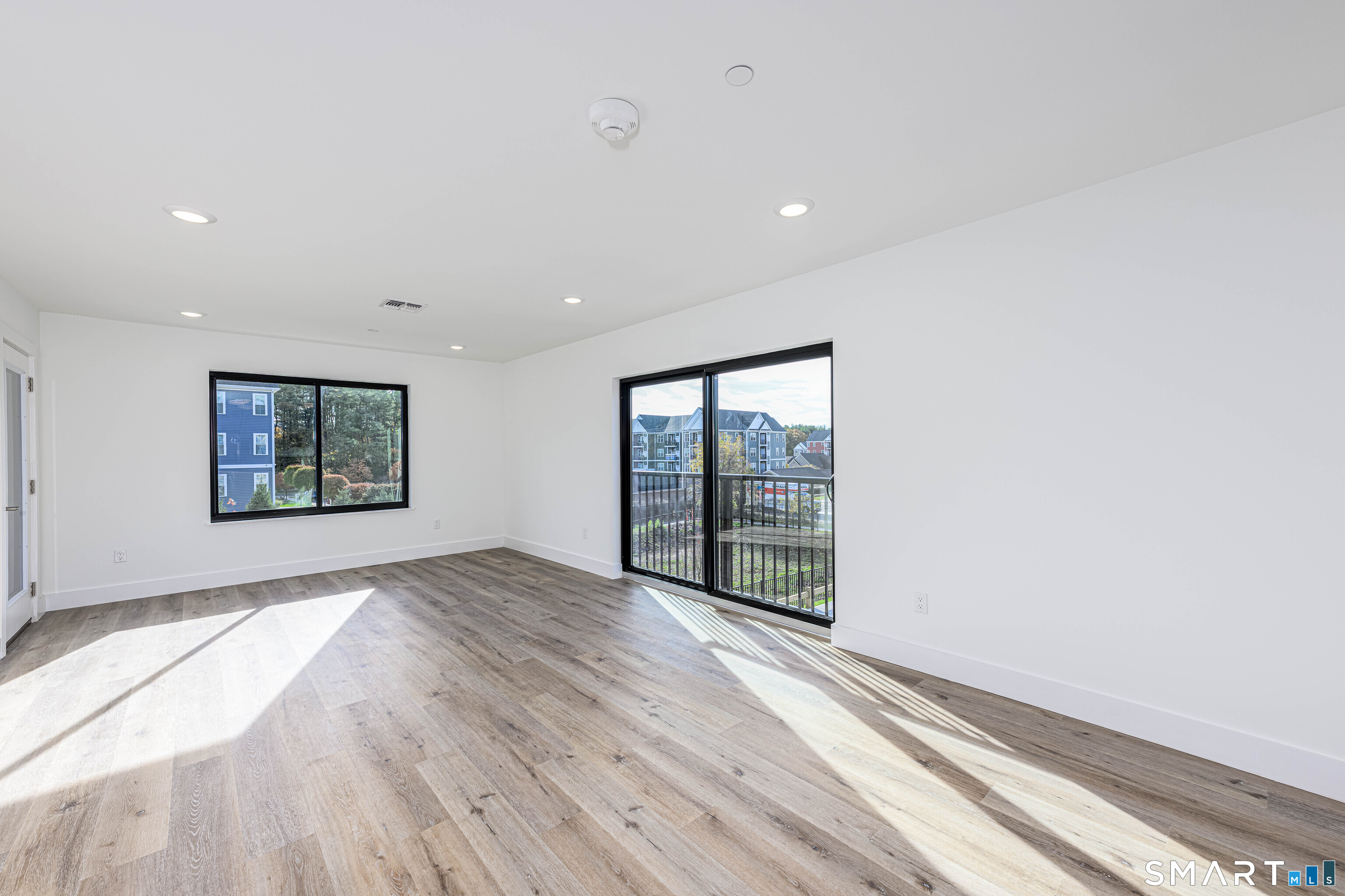 414 Mather Street, Unit 2A Hamden, CT 06514 - Photo 4 of 15