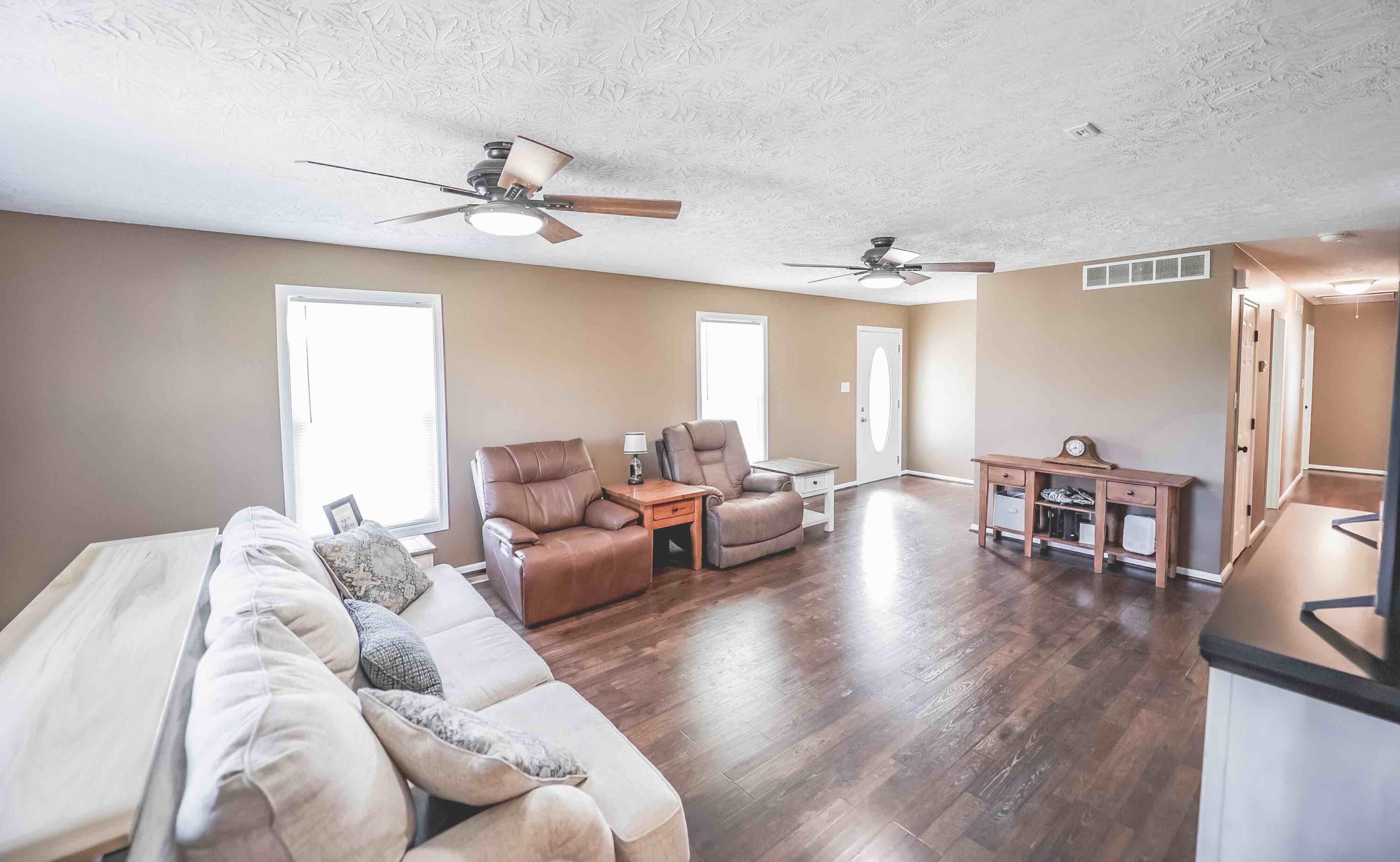 1105 Taylor Road Danville, KY 40422 - Photo 26 of 53 NJ9A5025