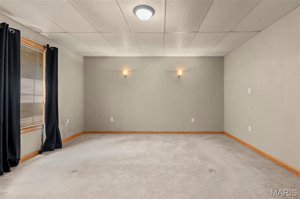 6844 Quercus Grove Road Edwardsville, IL 62025 - Photo 46 of 60