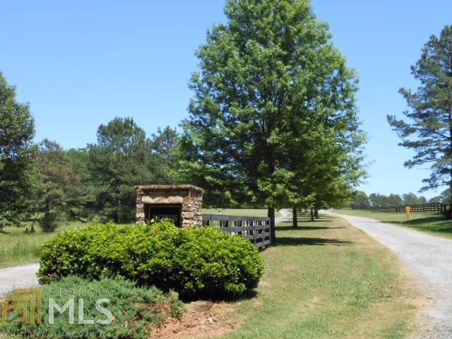 0 Jackson Ridge Lane, Unit TRACT 2 Newnan, GA 30263 - Photo 1 of 1 Gallery Image 1