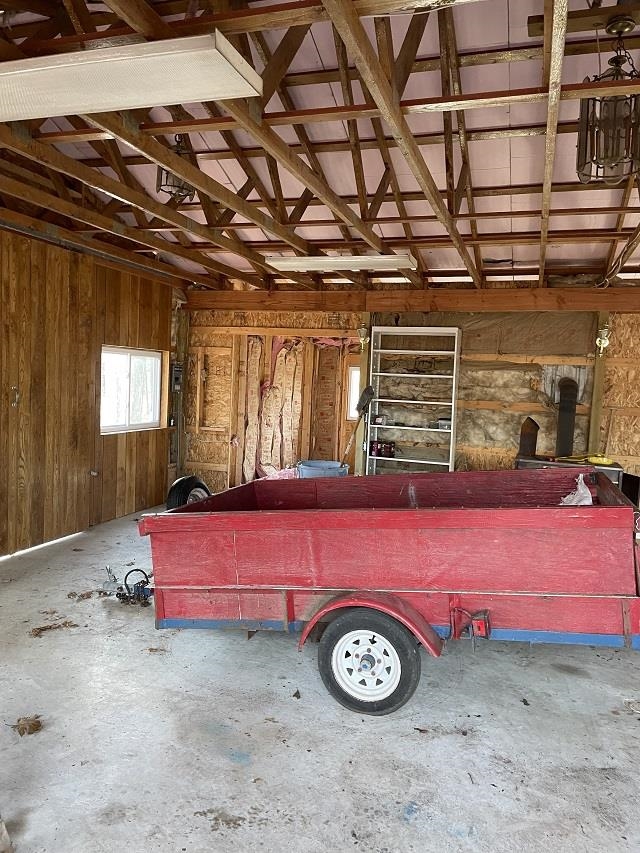 7903 Lagrant Road Alger, MI 48610 - Photo 72 of 83 Gallery Image 72