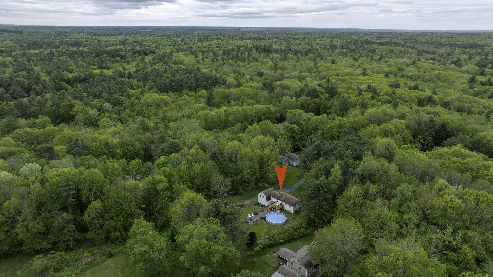 74 Spear Road Standish, ME 04084 - Photo 37 of 46 43-web-or-mls-pic-5-Edit