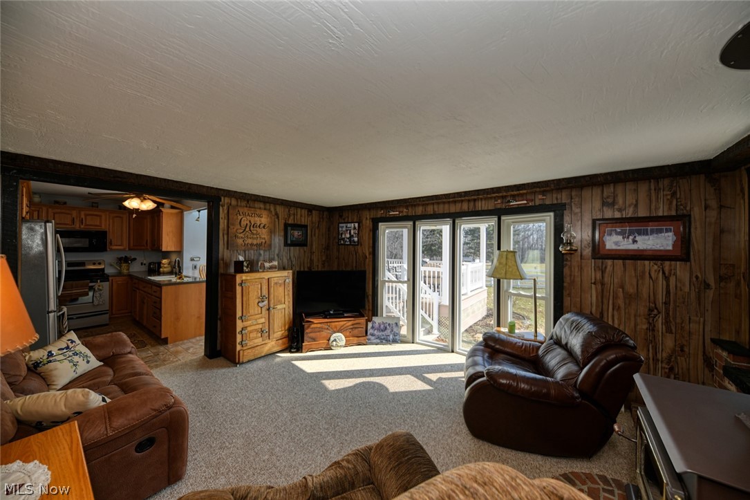 9973 Mennonite Road Rittman, OH 44270 - Photo 17 of 28 Gallery Image 17