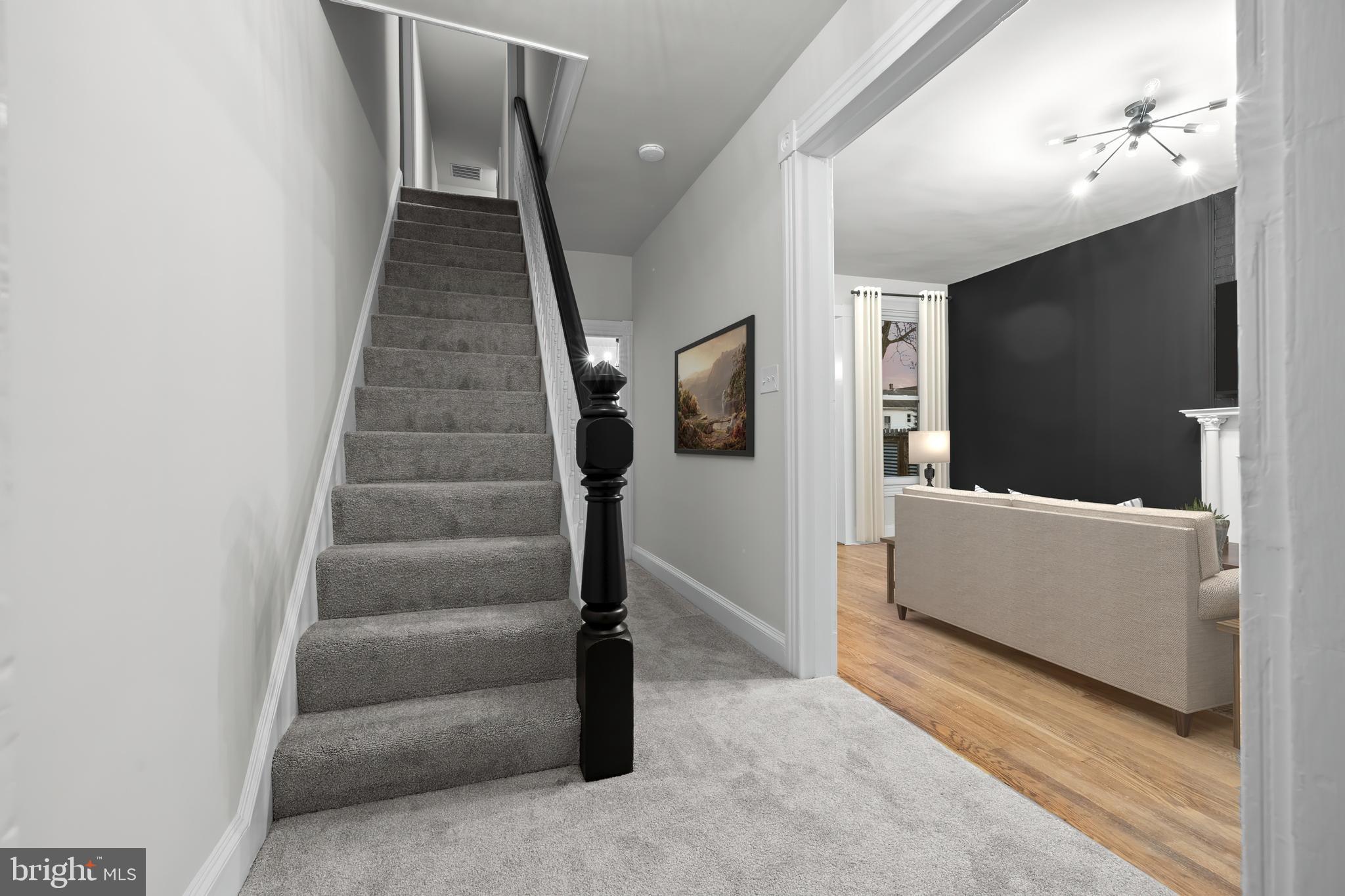 624 Front Street Perryville, MD 21903 - Photo 11 of 52