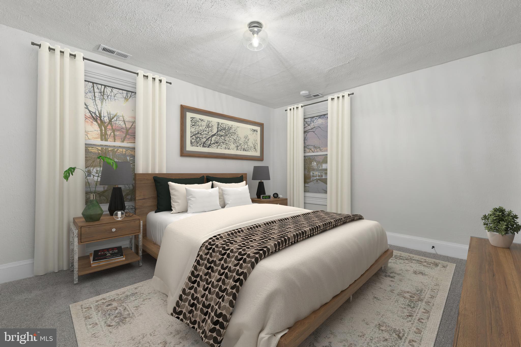 624 Front Street Perryville, MD 21903 - Photo 12 of 52