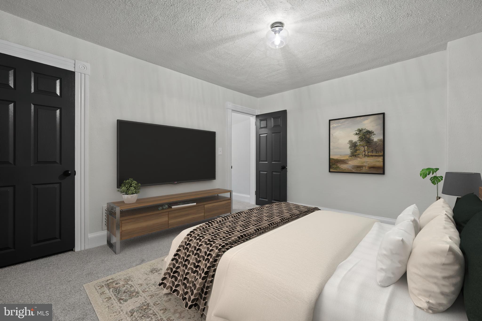 624 Front Street Perryville, MD 21903 - Photo 13 of 52